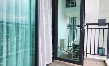 Deluxe 1 Bedroom Unit for Sale in Solstice, Makati City