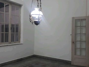 Dijual Rumah Progo Daemo Taman Bungkul Surabaya RON.A2020