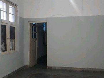 Dijual Rumah Progo Daemo Taman Bungkul Surabaya RON.A2020