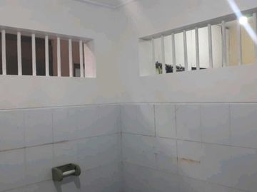 Dijual Rumah Progo Daemo Taman Bungkul Surabaya RON.A2020