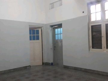 Dijual Rumah Progo Daemo Taman Bungkul Surabaya RON.A2020