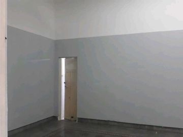 Dijual Rumah Progo Daemo Taman Bungkul Surabaya RON.A2020