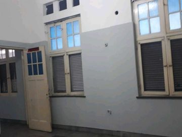 Dijual Rumah Progo Daemo Taman Bungkul Surabaya RON.A2020
