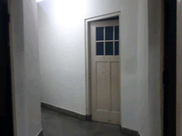 Dijual Rumah Progo Daemo Taman Bungkul Surabaya RON.A2020
