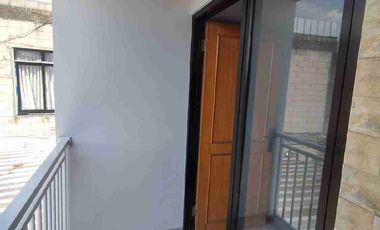 Disewakan 2 Ruko 2 Lantai Baru Renovasi Siap Untuk Usaha Di Lokasi Strategis Taman Cimanggu Bogor
