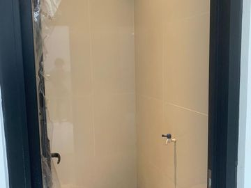 Harga Nego Sampai Jadi Rumah Dijual di Sentul SHM 3+1 Kamar Dekat AEON Mall