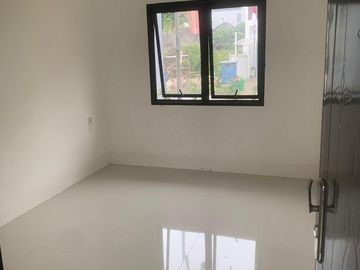 Harga Nego Sampai Jadi Rumah Dijual di Sentul SHM 3+1 Kamar Dekat AEON Mall