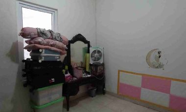 DIJUAL MURAH RUMAH DI GOLDEN CITY SEPATAN TANGERANG