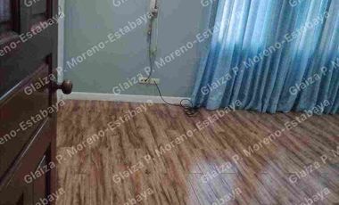 Multinational Village House for Sale