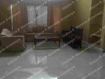 Multinational Village House for Sale