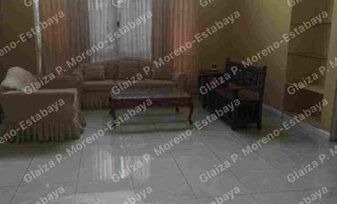 Multinational Village House for Sale