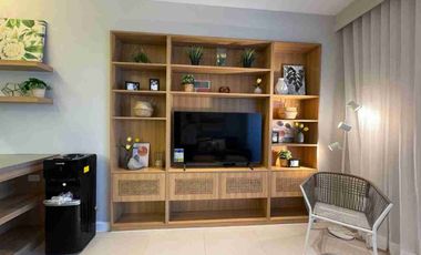 Condo for rent in Cebu City, the Alcoves