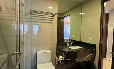 Condo for rent in Cebu City, the Alcoves