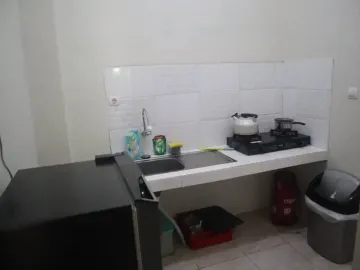 Dijual Kost Eksklusif 15 Kamar di Maguwoharjo Depok Sleman Yogyakarta