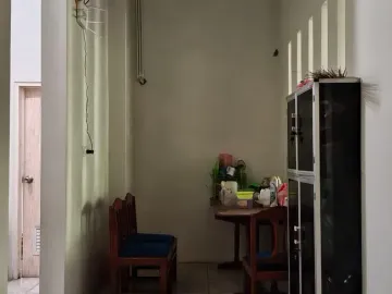 Dijual Kost Eksklusif 15 Kamar di Maguwoharjo Depok Sleman Yogyakarta