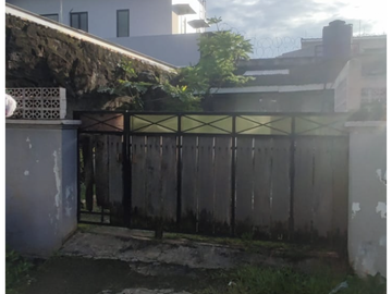 cluster. kuricang.     kav. siap bangun.     dkt. kemana2.
