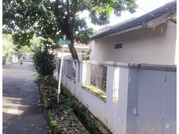 cluster. kuricang.     kav. siap bangun.     dkt. kemana2.
