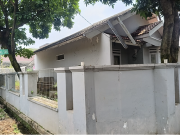 cluster. kuricang.     kav. siap bangun.     dkt. kemana2.