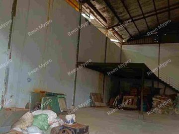 Di Jual Rumah 3 Lantai Siap Huni Kalideres Jakarta Barat