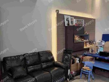 Di Jual Rumah 3 Lantai Siap Huni Kalideres Jakarta Barat