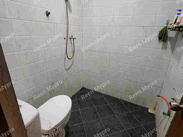 Di Jual Rumah 3 Lantai Siap Huni Kalideres Jakarta Barat