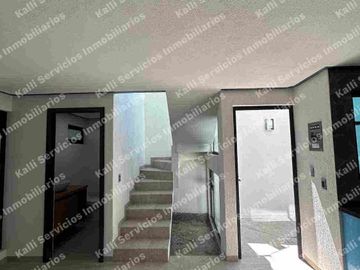 Casa en renta San Mateo Atenco salida rápida a CDMX