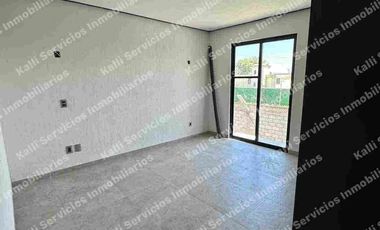 Casa en renta San Mateo Atenco salida rápida a CDMX