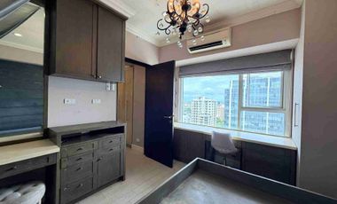 1BR Condo for Sale | Calyx Center with Car Park