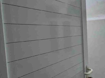Di jual cepat rumah siap huni anti rayap di Cluster Barleria f2
