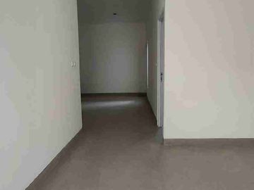 Di jual cepat rumah siap huni anti rayap di Cluster Barleria f2