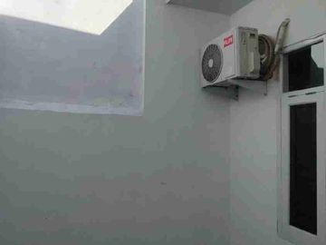 Di jual cepat rumah siap huni anti rayap di Cluster Barleria f2