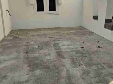 Di jual cepat rumah siap huni anti rayap di Cluster Barleria f2