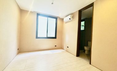 5 Bedrooms Brand New Semi Furnished w/ Elevator House and Lot for Sale in BF Homes Parañaque City