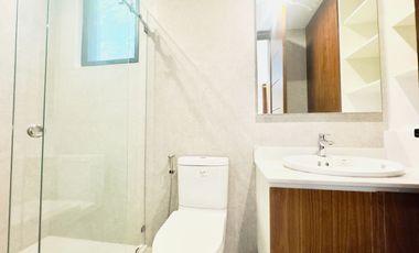 5 Bedrooms Brand New Semi Furnished w/ Elevator House and Lot for Sale in BF Homes Parañaque City