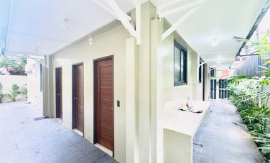 5 Bedrooms Brand New Semi Furnished w/ Elevator House and Lot for Sale in BF Homes Parañaque City