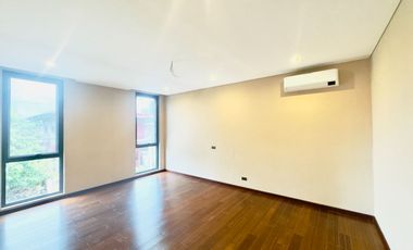 5 Bedrooms Brand New Semi Furnished w/ Elevator House and Lot for Sale in BF Homes Parañaque City