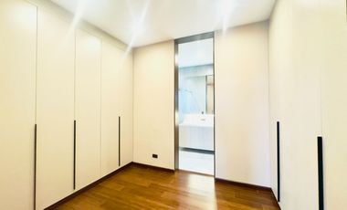 5 Bedrooms Brand New Semi Furnished w/ Elevator House and Lot for Sale in BF Homes Parañaque City