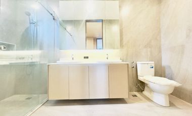 5 Bedrooms Brand New Semi Furnished w/ Elevator House and Lot for Sale in BF Homes Parañaque City