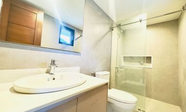 5 Bedrooms Brand New Semi Furnished w/ Elevator House and Lot for Sale in BF Homes Parañaque City