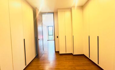5 Bedrooms Brand New Semi Furnished w/ Elevator House and Lot for Sale in BF Homes Parañaque City