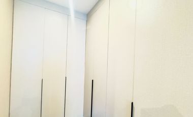 5 Bedrooms Brand New Semi Furnished w/ Elevator House and Lot for Sale in BF Homes Parañaque City