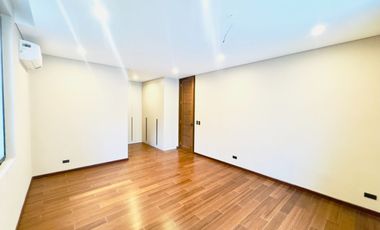 5 Bedrooms Brand New Semi Furnished w/ Elevator House and Lot for Sale in BF Homes Parañaque City