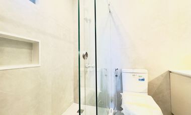 5 Bedrooms Brand New Semi Furnished w/ Elevator House and Lot for Sale in BF Homes Parañaque City