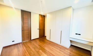 5 Bedrooms Brand New Semi Furnished w/ Elevator House and Lot for Sale in BF Homes Parañaque City