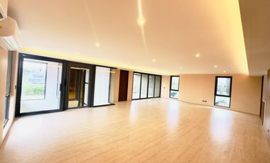 5 Bedrooms Brand New Semi Furnished w/ Elevator House and Lot for Sale in BF Homes Parañaque City