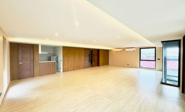 5 Bedrooms Brand New Semi Furnished w/ Elevator House and Lot for Sale in BF Homes Parañaque City