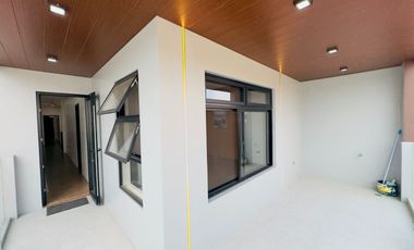 5 Bedrooms Furnished  House and Lot for Sale in BF Resort Village, Talon Dos, Las Piñas City