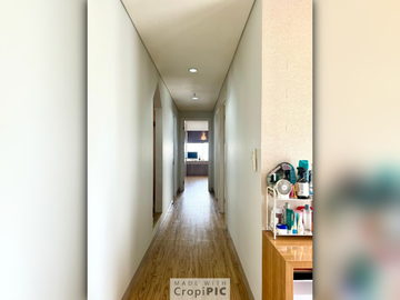 Kondo Villa Summarecon Bekasi Full Furnish Lokasi Premium