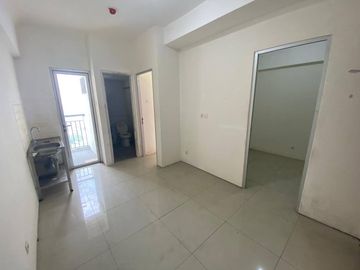 SEWAKAN / JUAL GUNAWANGSA MERR SURABAYA