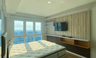 UNIT FOR SALE IN TWO SERENDRA